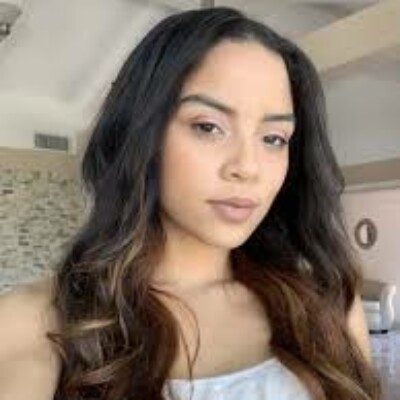 Profile picture of loveharuna1@gmail.com