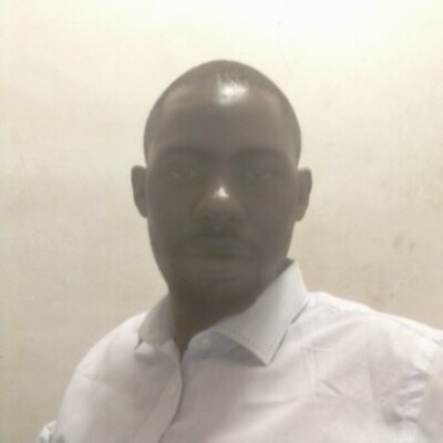 Profile picture of jelielo@yahoo.com