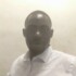 Profile picture of jelielo@yahoo.com