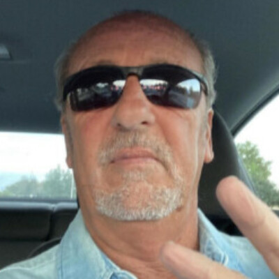 Profile picture of hotyass220@outlook.com