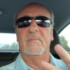 Profile picture of hotyass220@outlook.com