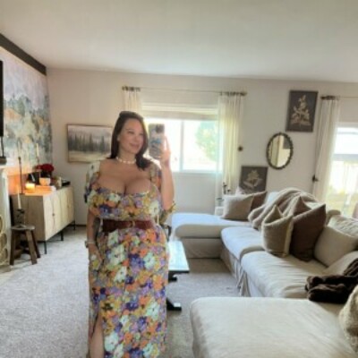 Profile picture of Willowrisk653