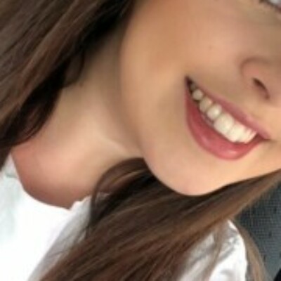 Profile picture of nathasiamac@gmail.com