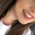 Profile picture of nathasiamac@gmail.com