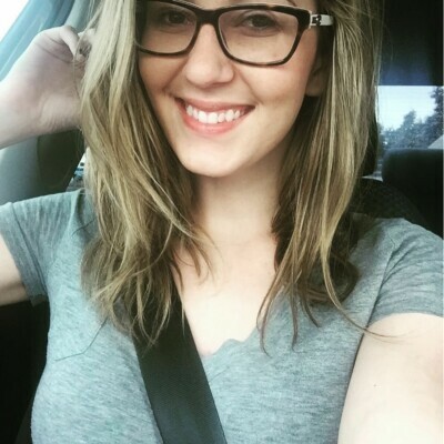 Profile picture of joycelynnuna@gmail.com