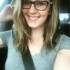 Profile picture of joycelynnuna@gmail.com