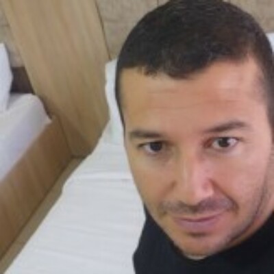 Profile picture of Brahim