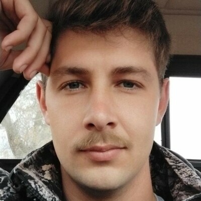 Profile picture of johanfranklinjansenvanvuuren@gmail.com