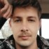 Profile picture of johanfranklinjansenvanvuuren@gmail.com