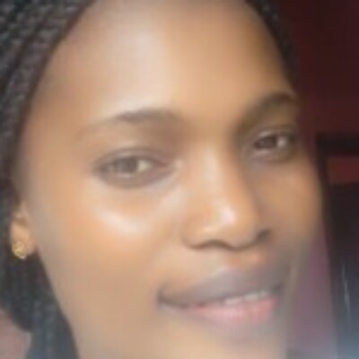 Profile picture of patjoe997@gmail.com