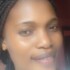 Profile picture of patjoe997@gmail.com