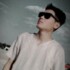 Profile picture of hamidforex9@gmail.com