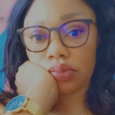 Profile picture of etemerose252@gmail.com