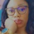 Profile picture of etemerose252@gmail.com