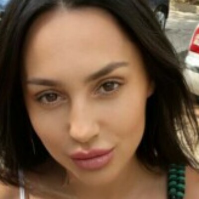 Profile picture of janelawson935@gmail.com