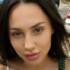 Profile picture of janelawson935@gmail.com