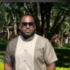 Profile picture of obengofei38@gmail.com