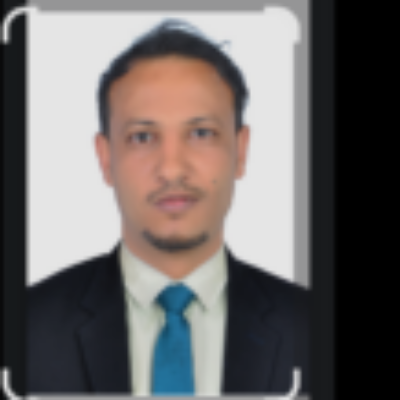 Profile picture of a777779488@gmail.com