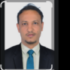 Profile picture of a777779488@gmail.com