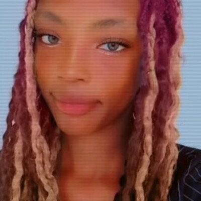 Profile picture of amuamamichelle@gmail.com