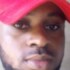 Profile picture of Addop1381@email.com