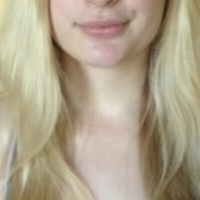 Profile picture of roserose2t4@gmail.com