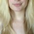 Profile picture of roserose2t4@gmail.com