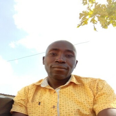 Profile picture of hardleypaul1985@gmail.com