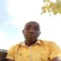 Profile picture of hardleypaul1985@gmail.com