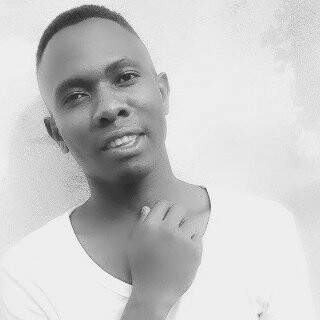 Profile picture of Gimakwi