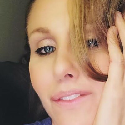 Profile picture of Sandrasexly00
