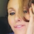 Profile picture of Sandrasexly00