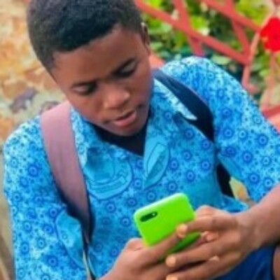 Profile picture of edwardasare2006@gmail.com