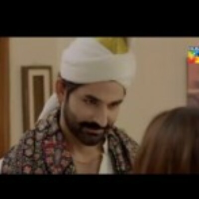 Profile picture of murtazahamalimeer61@gmail.com