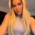 Profile picture of austinmabel345@gmail.com