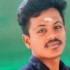 Profile picture of anbuchezhiyan1704@gmail.com