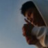 Profile picture of oktavianustio735@gmail.com