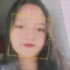 Profile picture of Pan Pan