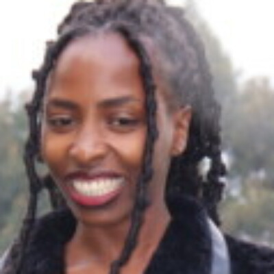 Profile picture of gracegithae5@gmai.com