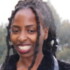 Profile picture of gracegithae5@gmai.com