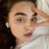 Profile picture of alisamoore210@gmail.com