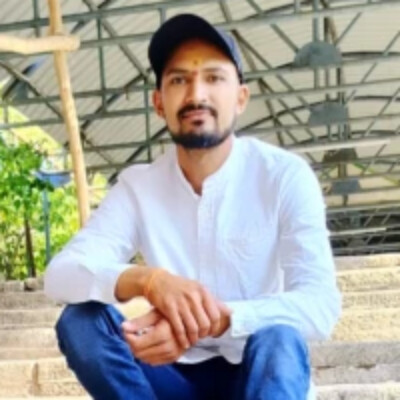 Profile picture of krishcreation01@gmail.com
