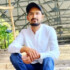 Profile picture of krishcreation01@gmail.com
