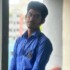 Profile picture of alemrannirob@gmail.com