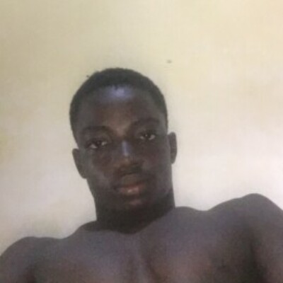 Profile picture of ahmedinusah055@gmail.com