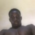 Profile picture of ahmedinusah055@gmail.com