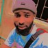 Profile picture of ibrahimolorun@icloud.com