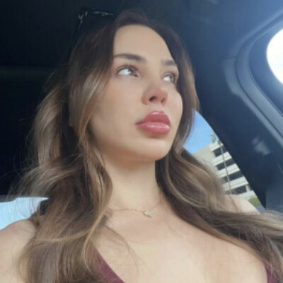 Profile picture of alisamoore242424@gmail.com