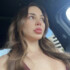Profile picture of alisamoore242424@gmail.com