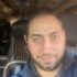 Profile picture of daherba12@msn.com